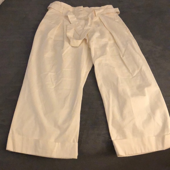 H&M Pants - Picture 2 of 3